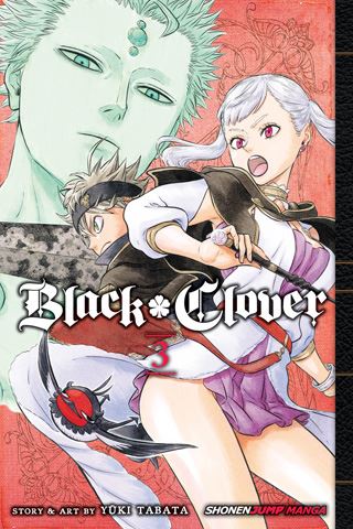 blackclover03.jpg