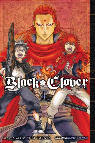 blackclover04.jpg