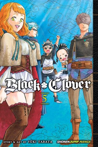 blackclover05.jpg