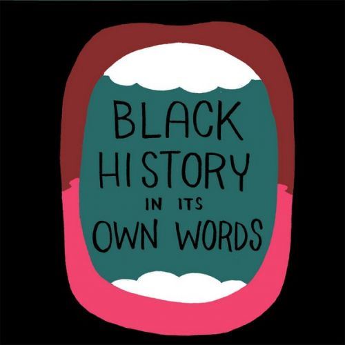 blackhistoryinitsownwords.jpg