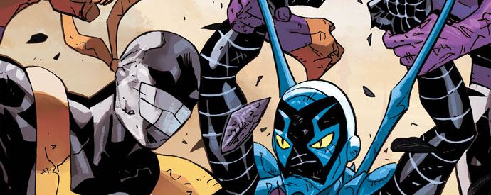 blue-beetle-rebirth-feature.jpg