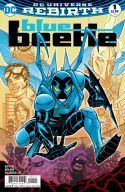 bluebeetle01_2.jpg