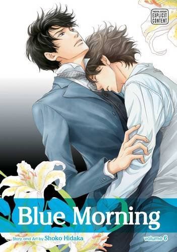 bluemorning06.jpg