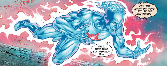 captainatom1-feature.jpg