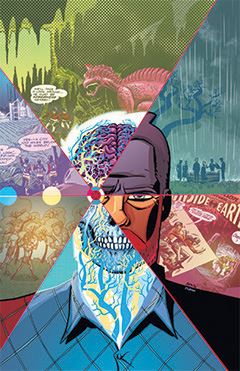 cave-carson-001.jpg