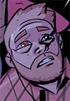 cave-carson-thumb_1.jpg