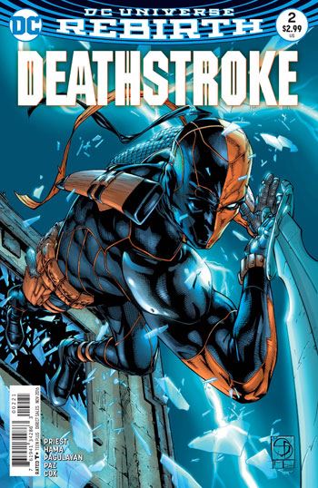 deathstroke003.jpg