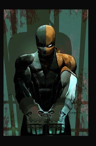 deathstroke9.jpg