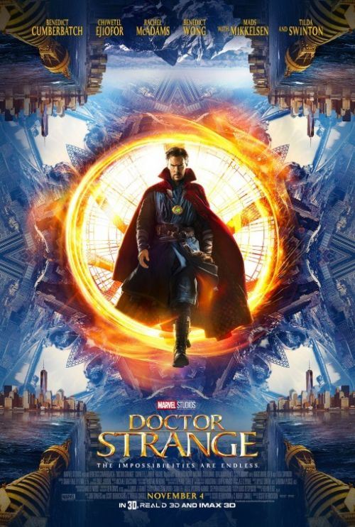 doctorstrange.jpg