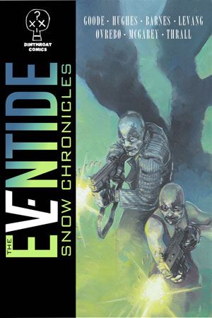 eventide-cover.jpg