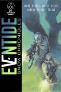 eventide-cover_1.jpg