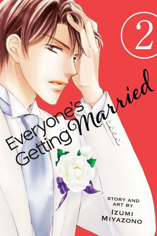 everyonesgettingmarried02.jpg everyonesgettingmarried02.jpg