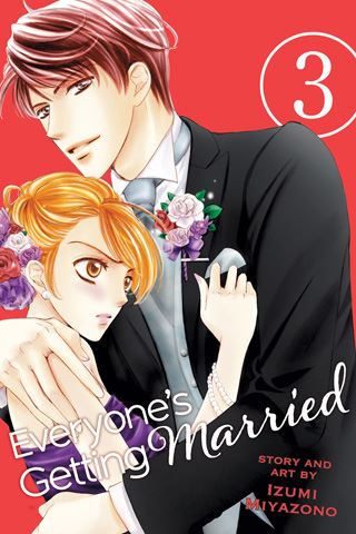 everyonesgettingmarried03.jpg everyonesgettingmarried03.jpg