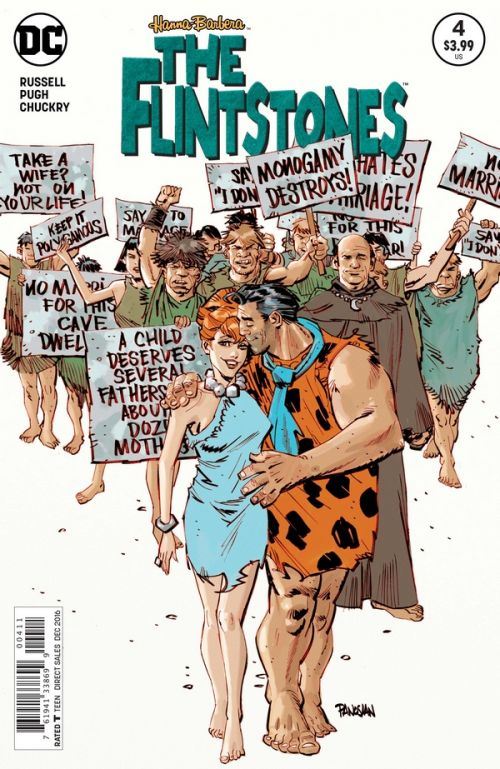 flintstones04.jpg