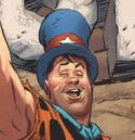 flintstones5_thumb_1.jpg