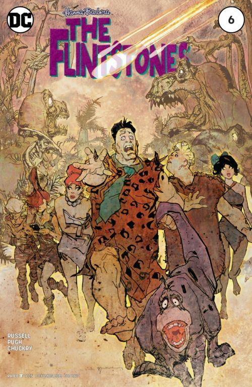 flintstones6.jpg