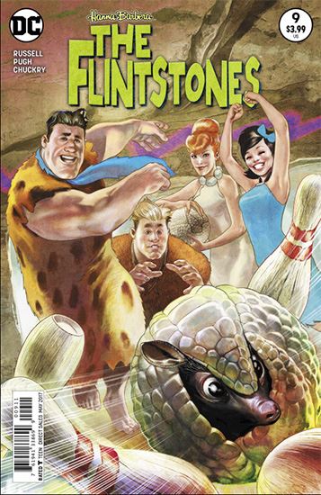 flintstones9.jpg