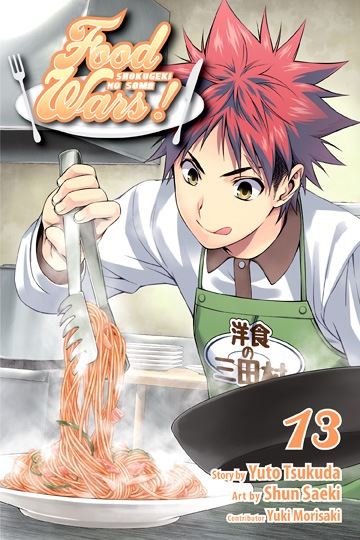 foodwars13.jpg