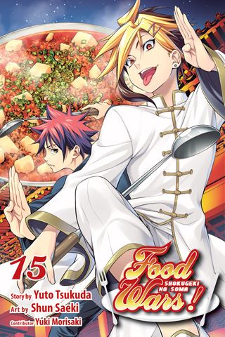 foodwars15.jpg