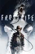 frostbite_4_cover.jpg