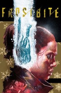 frostbite_6_cover_1.jpg