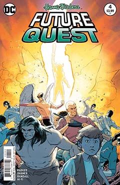 future_quest_004.jpg