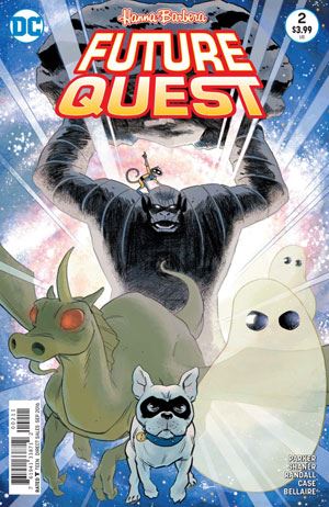 futurequest02-300.jpg