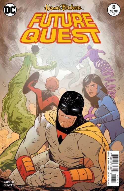 futurequest08.jpg