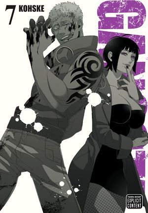 gangsta07.JPG gangsta07.JPG