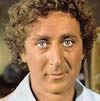 gene-wilder-thumb.jpg