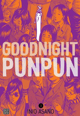 goodnight-punpun03.jpg