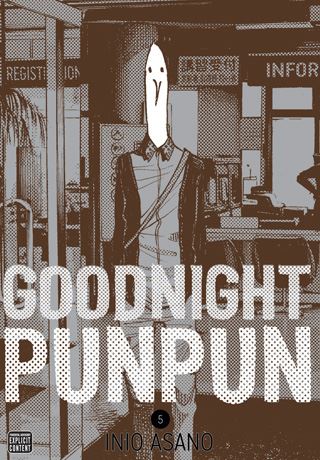 goodnight-punpun05.jpg