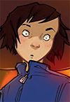 gotham-academy-thumb.jpg