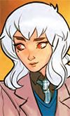 gotham_academy-thumb.jpg