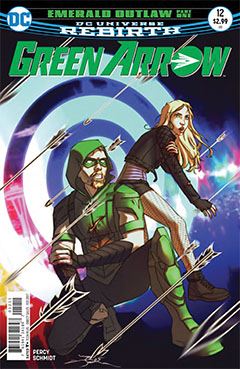 green-arrow-012.jpg