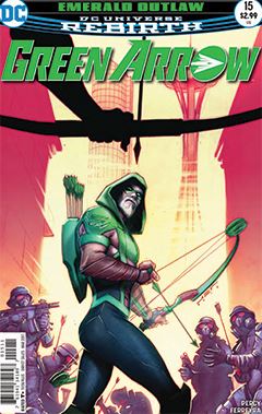 green-arrow-015.jpg