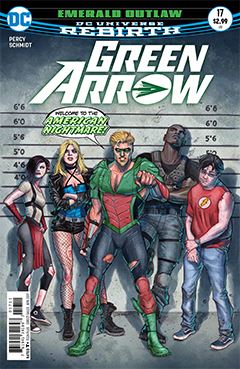 green-arrow-017.jpg