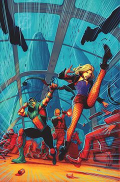 green-arrow-10.jpg