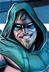 green-arrow-thumb.jpg