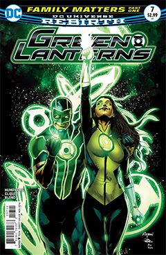 green-lanterns-007.jpg