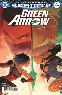 green_arrow04-1.jpg