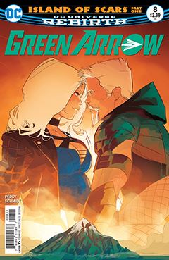 green_arrow_008.jpg