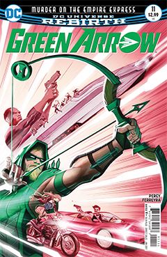 green_arrow_011.jpg