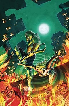 green_arrow_5.jpg