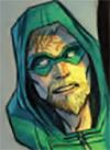 green_arrow_thumb.jpg