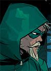 green_arrow_thumb_1.jpg