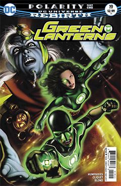 green_lanterns_019.jpg