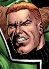 guy-gardner-thumb.jpg