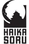 haikasoruthumb.jpg