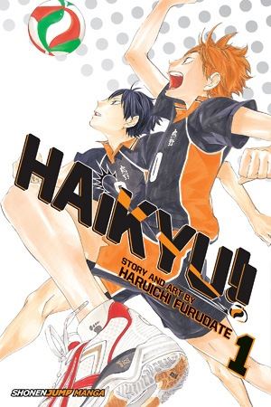 haikyu01.jpg